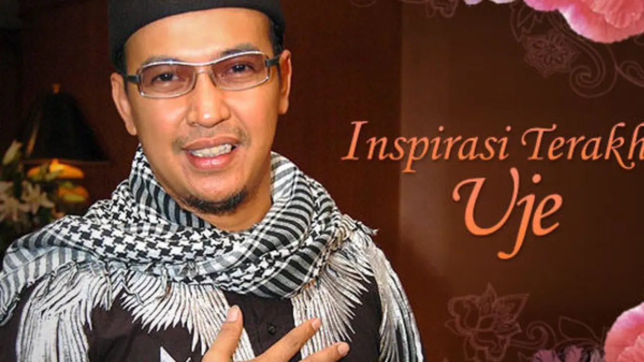 Courtesy KapanLagi.com®