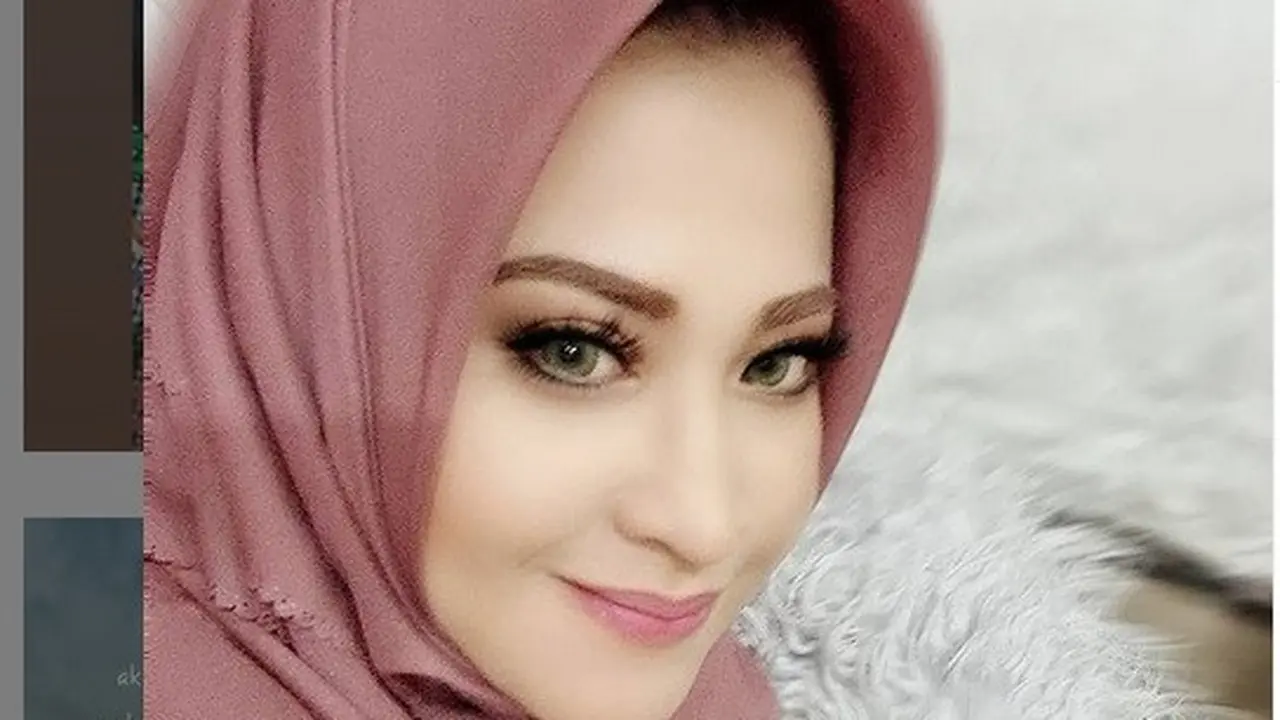 Neng Wirdha (ist)