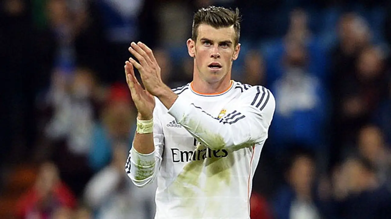 gareth-bale-131031b.jpg