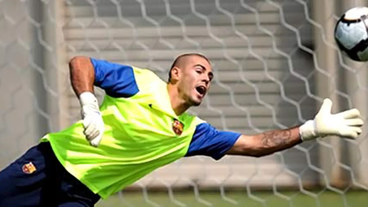 img_victor_valdes.jpg