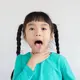 Bunda, Lakukan Hal Ini agar Anak Tidak Tersedak (Toey Toey/Shutterstock)