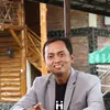 Tomy Hendrajati