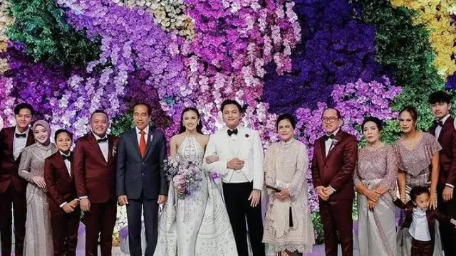 Jokowi (Instagram/fa.iq1305)