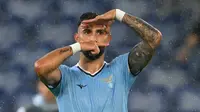 Profil Taty Castellanos, Pesepak Bola Asal Argentina yang Pernah Cetak Empat Gol Lawan Real Madrid