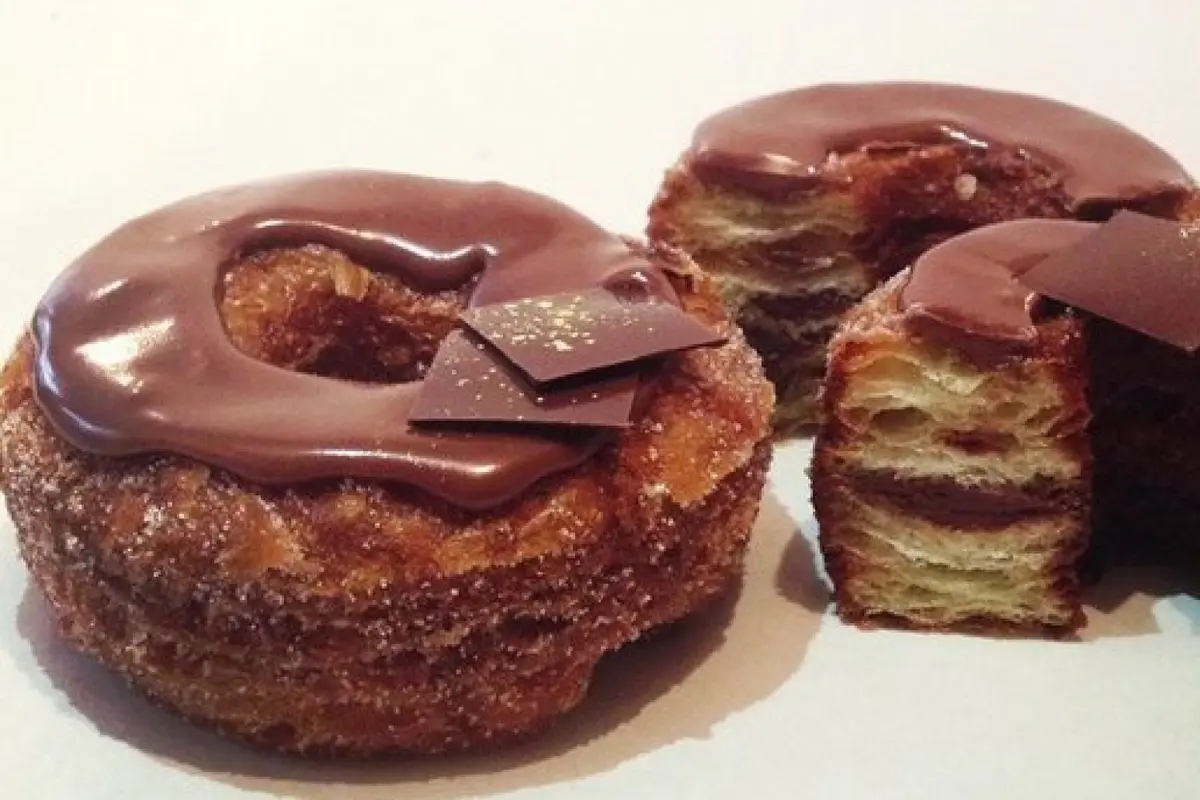 cronut
