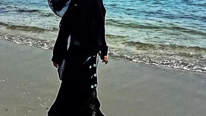 [Bintang] Pipik Dian Irawati 