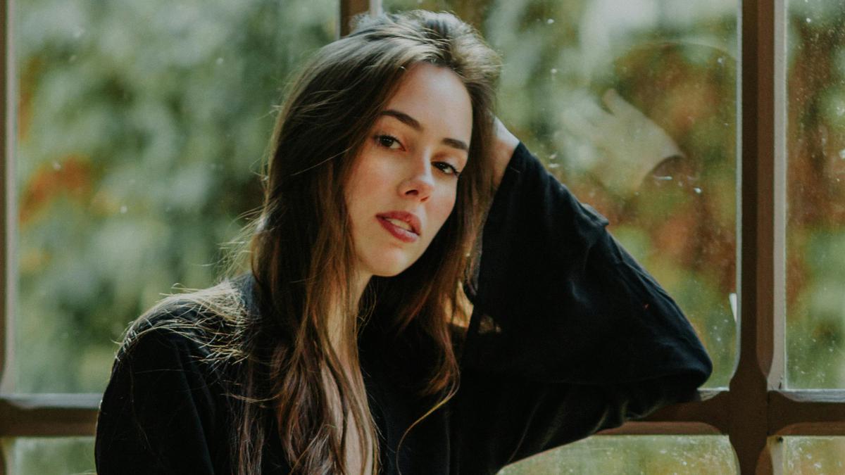 5 Zodiak Paling Menginspirasi Meski Hidupnya Tak Sempurna
