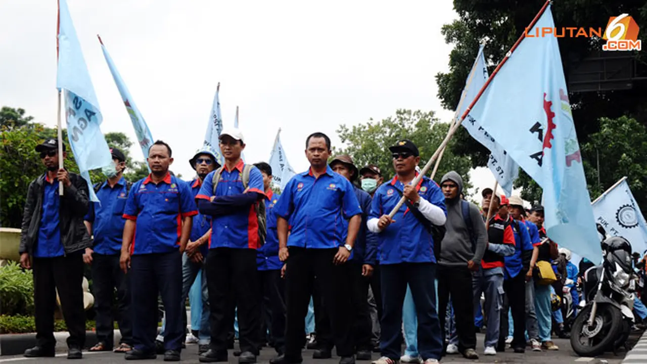 buruh-kspi130116b.jpg