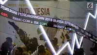 Sinyal Kuat Pengendali AKRA, Borong Ratusan Juta Saham