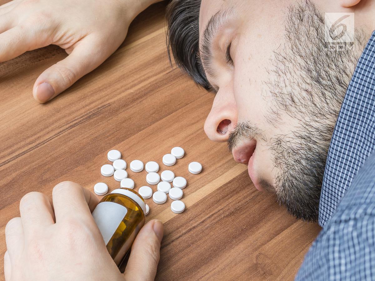 Harga exxten obat kuat di apotik kimia farma