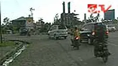 liputan6