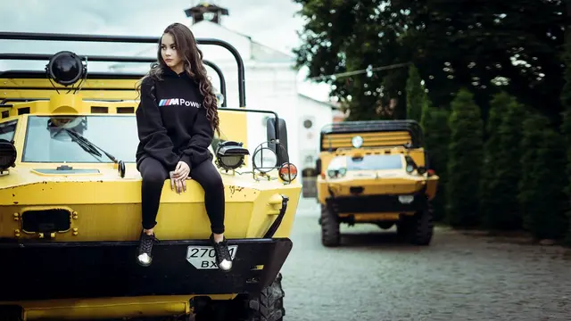 [Bintang] 5 Zodiak Beracun yang Harus Kamu Waspadai Keberadaannya