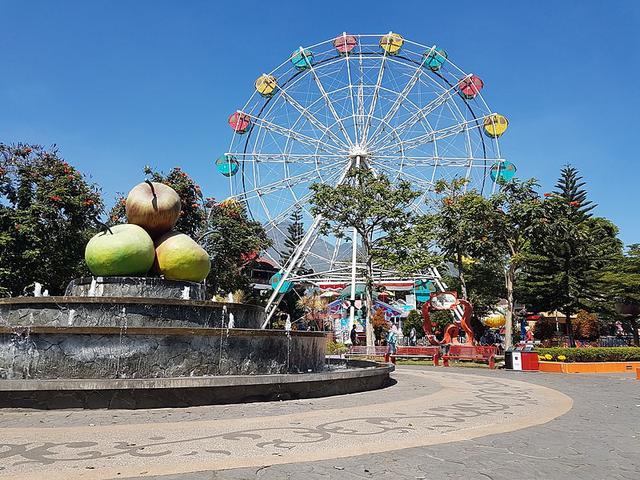 9 Kuliner Batu Malang Yang Menggugah Selera Murah Dan Bikin