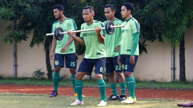 Persebaya Surabaya