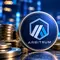 Standard Chartered Prediksi Arbitrum Bisa Kalahkan Bitcoin dan Ethereum