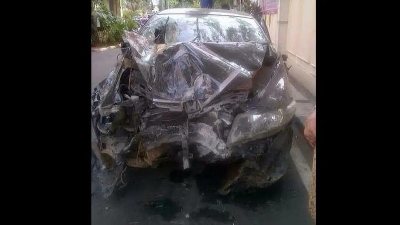 Belum Putus, Gugatan Konsumen Terhadap PT Honda Prospect Motor