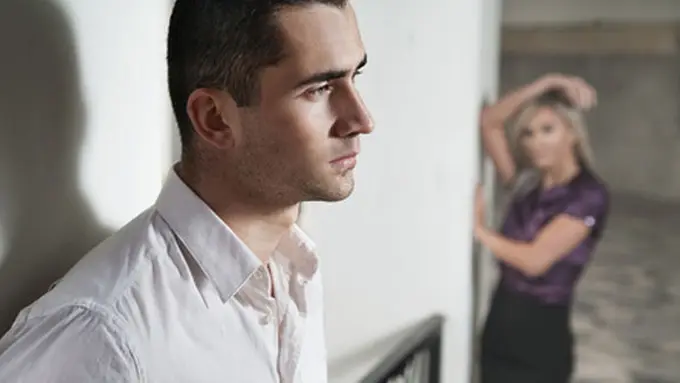 (c) shutterstock.com