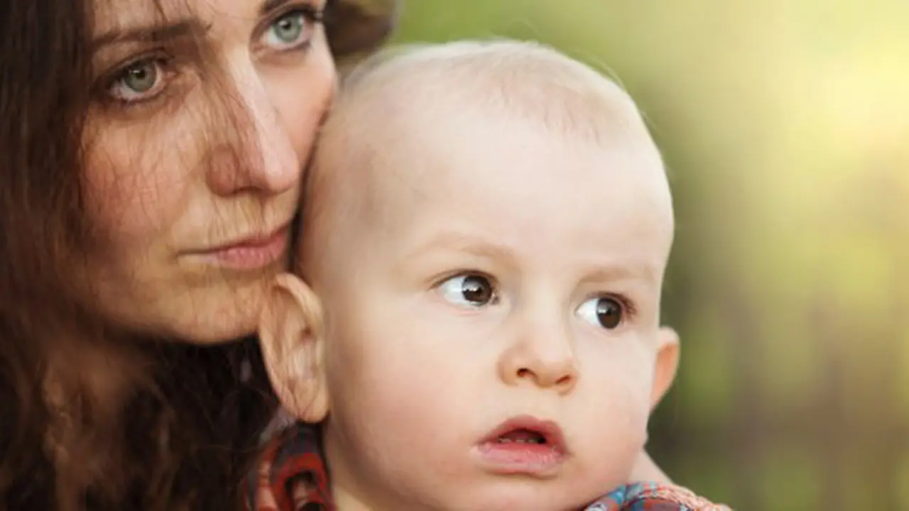 Foto: Ilustrasi | copyright Thinkstockphotos.com