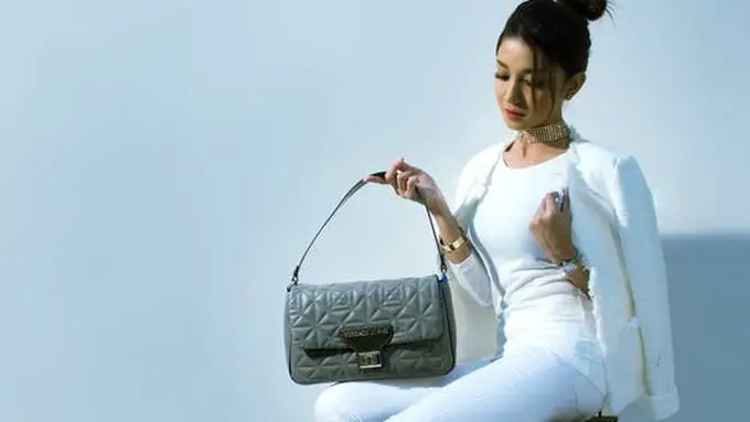 Copyright: pixabay.com