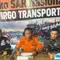 Cari Korban Kapal Virgo Transport, Tim SAR: Apapun Akan Kami Lakukan