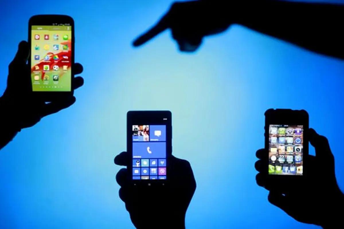 smart-phone-131226b.jpg