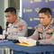 Polisi tangkap pria di Tangerang yang lecehkan 12 anak laki-laki