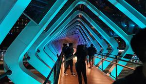 Imoo Watch Phone Z5, Smartwatch Anak yang Bisa Video Call 