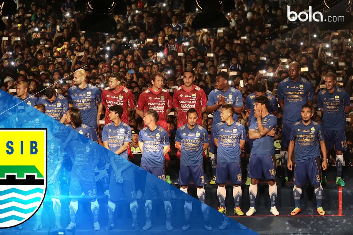 Persib Bandung