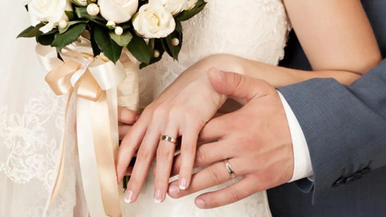 Foto: copyright thinkstock.com