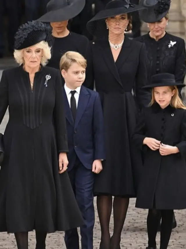 @katemiddletonbrasil