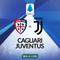 Serie A - Cagliari Vs Juventus (Bola.com/Adreanus Titus)