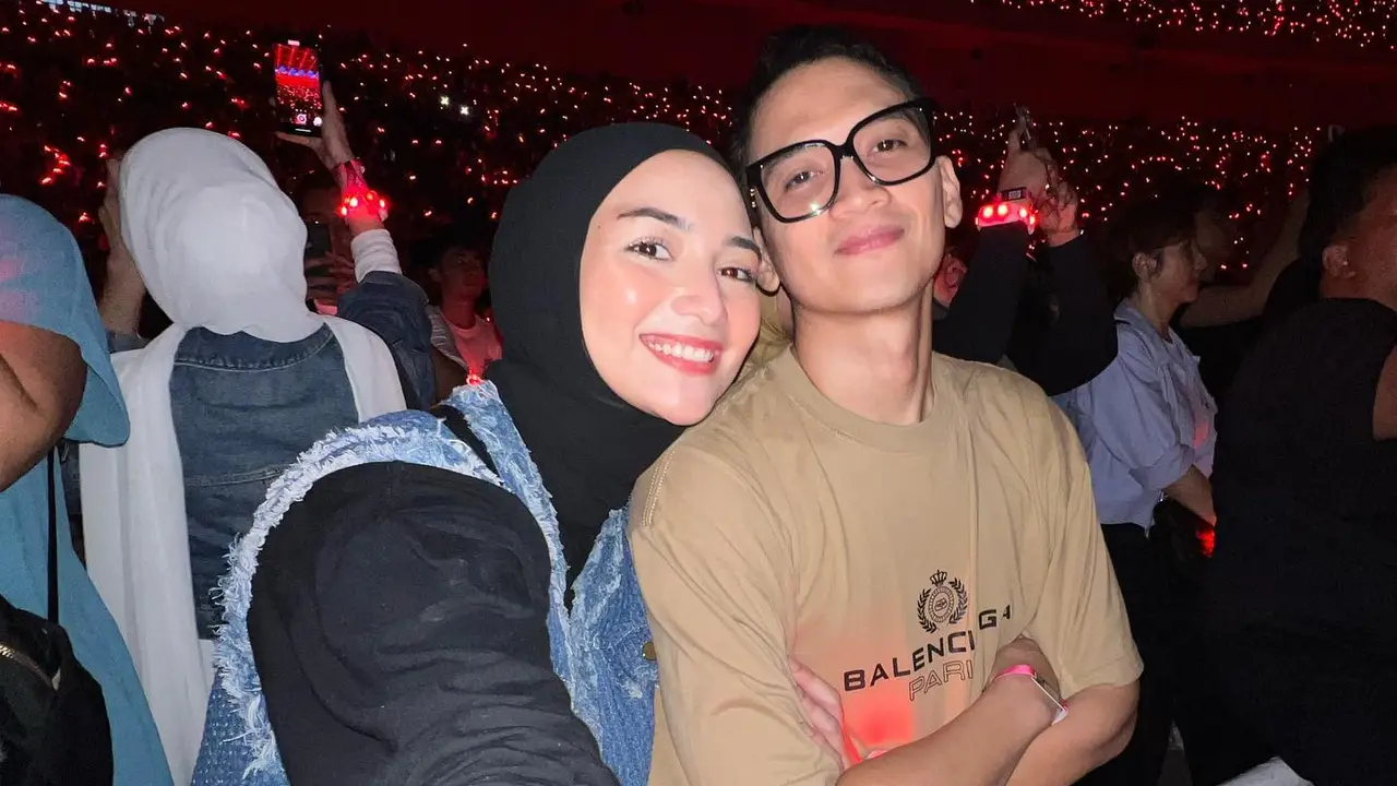 Citra Kirana