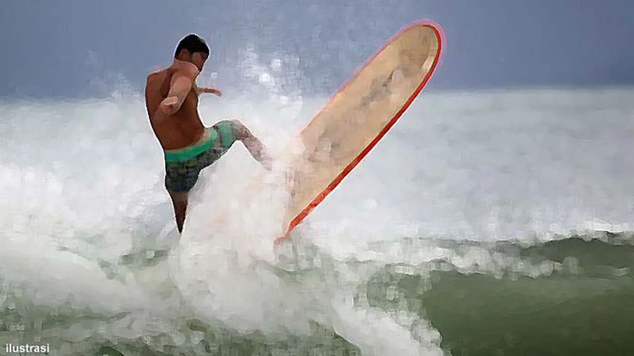 surfing-140107b.jpg