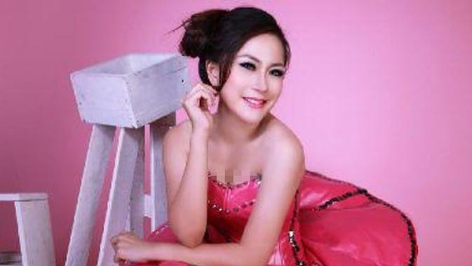 picture Lagu Nabilla Gomes nabilla gomes ajak pria langsung ke