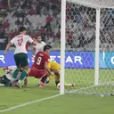 Kim Sang-sik Sorot Skor Laga Timnas Indonesia vs Bangladesh