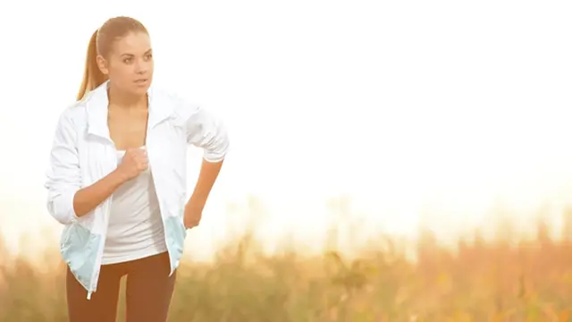 Foto: copyright thinkstockphotos.com