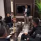 Polri dan Kepolisian China Barter Buronan, 3 WNA Ditukar 1 WNI