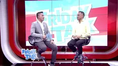 Dengan pengelolaan dan perencanaan uang yang bijak, kita bisa segera mewujudkan target-target atau tujuan kita
