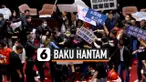 thumbnail parlemen taiwan
