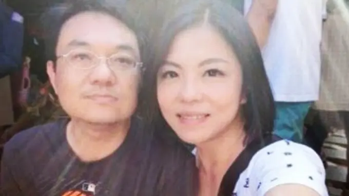 Photo: Copyright asiantown.net