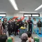 BRI Dukung Kontingen Indonesia di Asian Games Aichi-Nagoya 2026, Dorong Atlet Raih Prestasi Terbaik