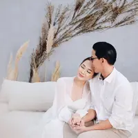 Yuanita Christiani (Instagram/yuanitachrist)