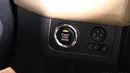 short desc