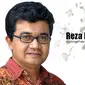 Reza Indragiri, Opini 