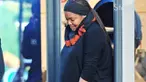Rumah tangga Janet Jackson diujung tanduk. Padahal, adik mendiang Michael Jackson ini baru saja melahirkan putra pertama