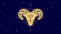 Top 9 Careers for Aries That Match Your Sign Spirit