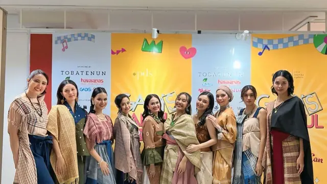 credit: https://www.instagram.com/ersamayori/