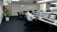 SATS Ltd Beli Saham Cardig Aero di Level Rp 1.275