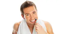 Meski terlihat sepele, menjaga kebersihan mulut dan gigi memiliki andil penting guna mencegah sejumlah penyakit (iStock)