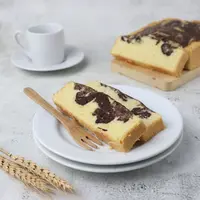 Bolu marmer./Copyright&nbsp;shutterstock.com/g/Gina+Pamungkas